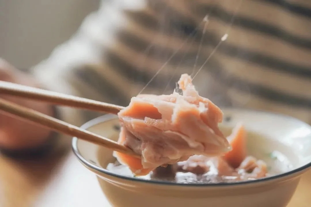 美味要成立专门的研究所宝水、糯山楂和拉丝！