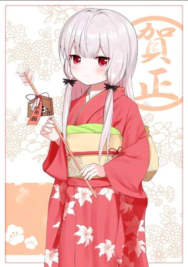 袁冰妍白鹿徐艺洋三美同框，徐艺洋第一次穿古装，高颜值如仙女