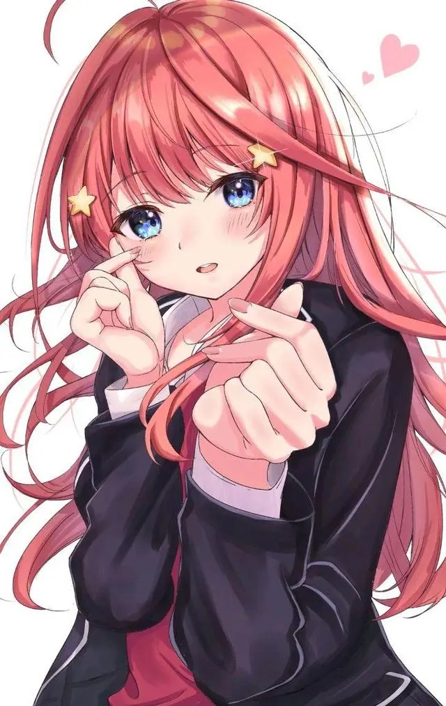 识别图片上的文字软件有哪些？推荐三款快速识别图片文字的软件