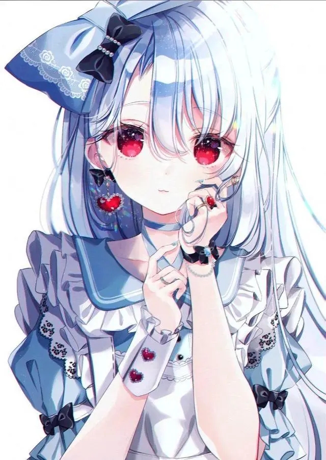 图片上的手写文字如何识别出来？