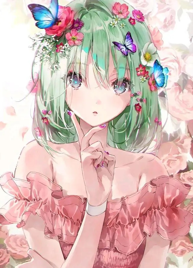 体坛联播｜梅西姆总本泽马竞争年度最佳，哈登无缘递补全明星