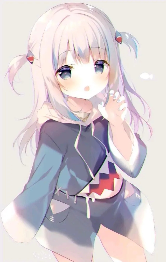 孩子名字起名取名：音韵好听的女孩名字大全