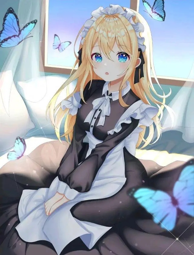 孩子名字起名取名： 聪明、灵巧的女孩名字大全