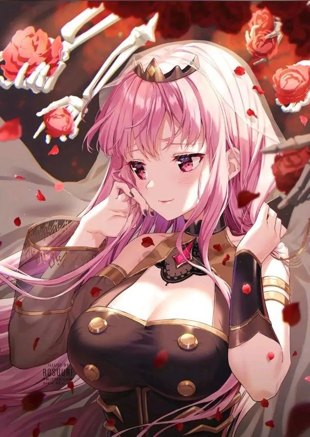 给宝宝起名这些问题必须考虑