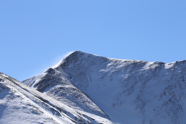 在银行工作了七年，突然不想“着急”了