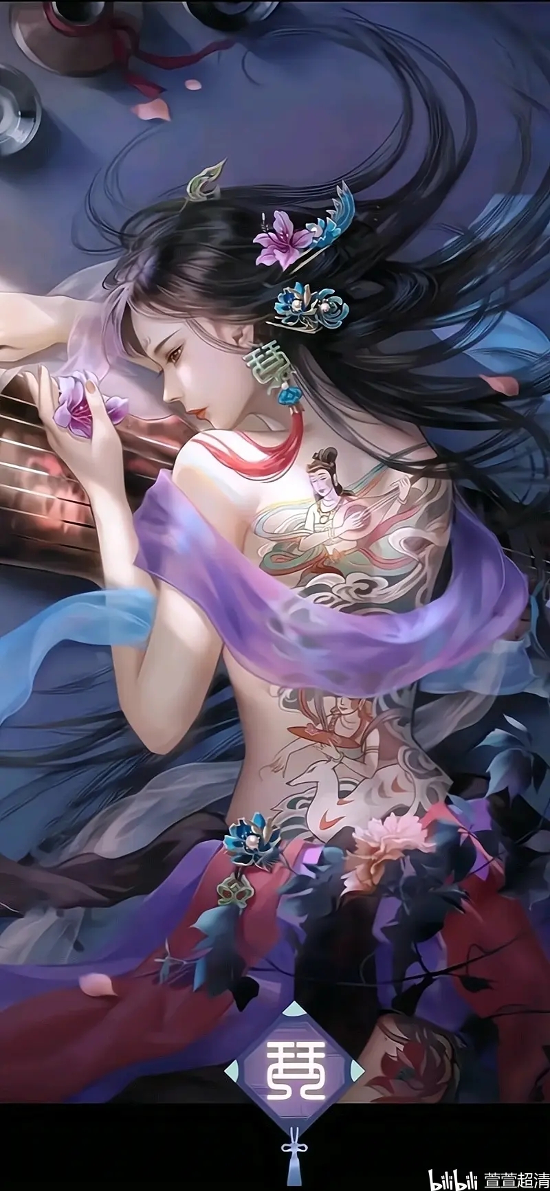 查理三世的加冕典礼因为巨大的花费而备受争议