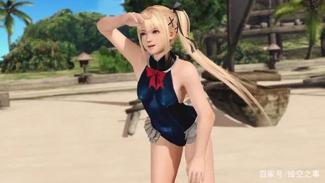 一代人的“阶级滑坡”终于血腥了