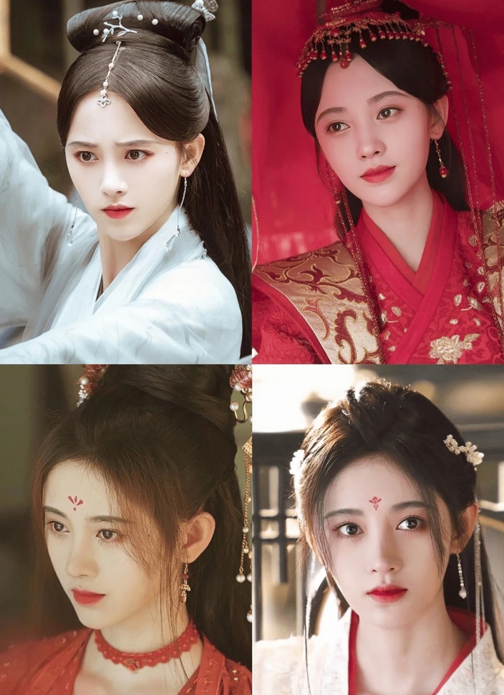 国产动画片《疯狂的小世界》儿童节首映本新闻由来自湖州德清的导演威尔逊执导