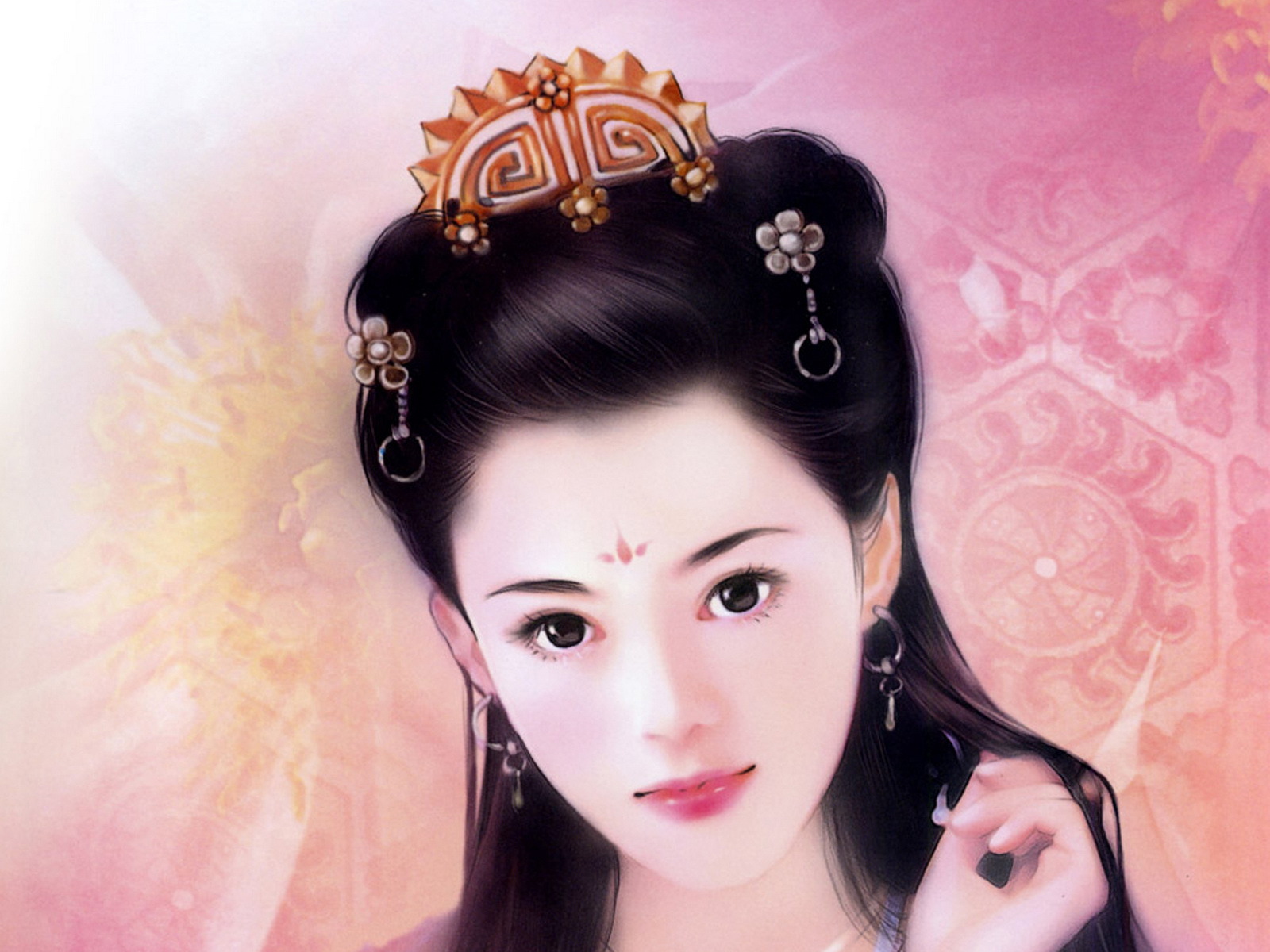 0预告0剧照发布！宫崎骏其人的新片《你想过什么样的生活》直接上映