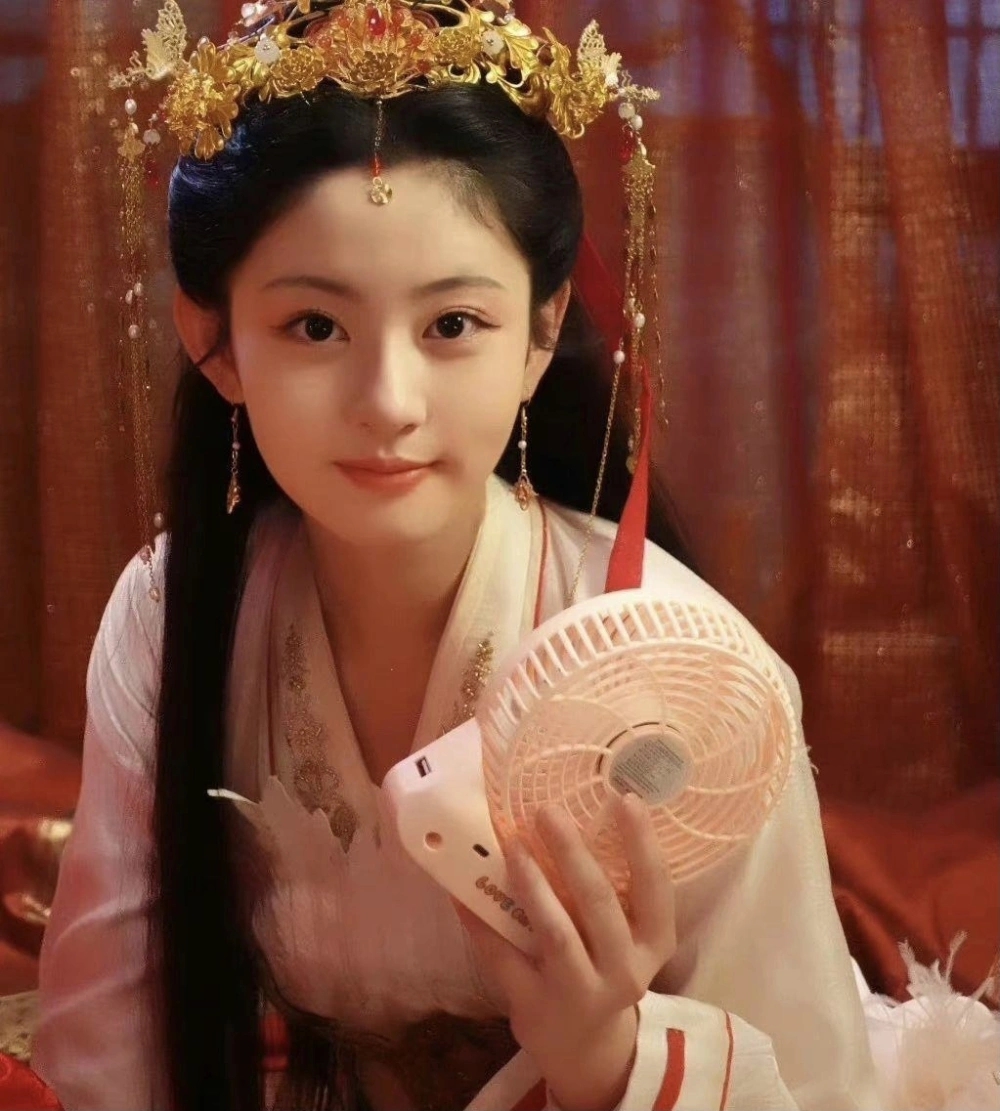 张涛的电影《打土之歌》将获得今年戛纳电影节基石单元一等奖