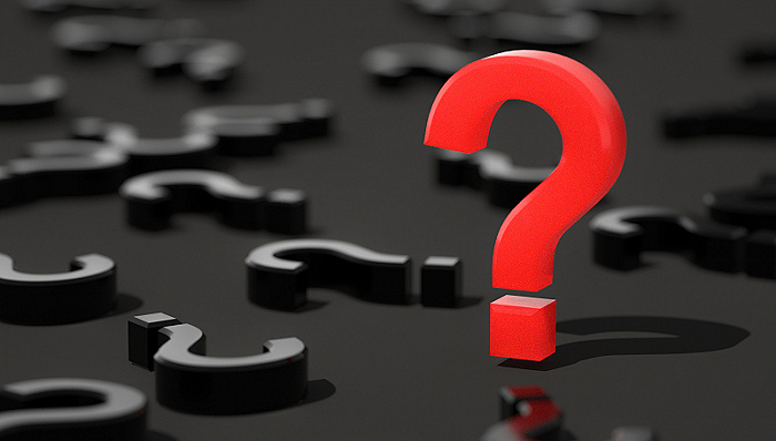 最高扣税1000多元！扩大税收优惠健康保险，医疗保险和其他类型的保险可以享受优惠待遇