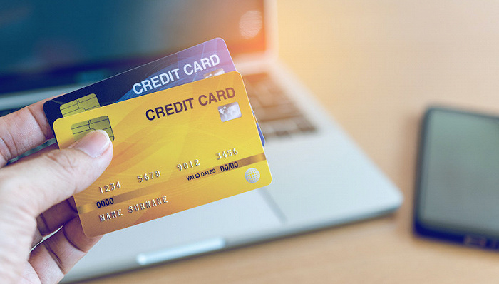 看:前营业部负责人为客户融资提供中介便利，TF证券被出示警告函