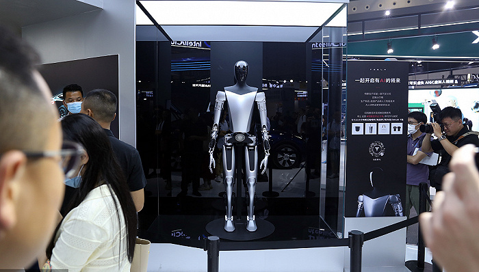 “中国第一高楼”第一轮拍卖失败