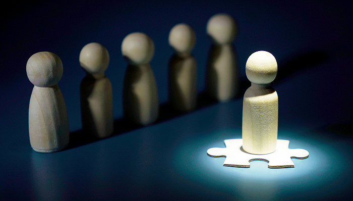 第二次IPO被选中现场考察，鹰航“站稳了脚跟”