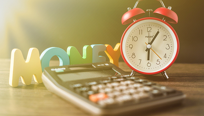 五板涨幅超过60%，浙江世宝被控股股东逢高套现超过8000万元