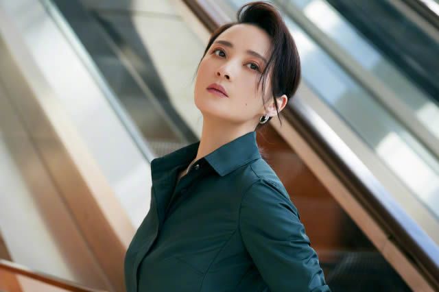 《当我飞奔向你》：周翊然张淼怡领衔主演，张陆、姜佳放领衔