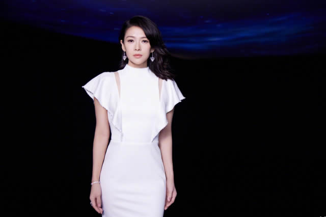 对于赵本山来说，最大的收获不是新剧的口碑爆了，而是隐喻了他和小沈阳的关系