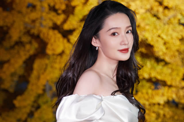 范贤在《天伦之乐》中的诗情画意，显示了他非凡的才华和卓越的记忆力