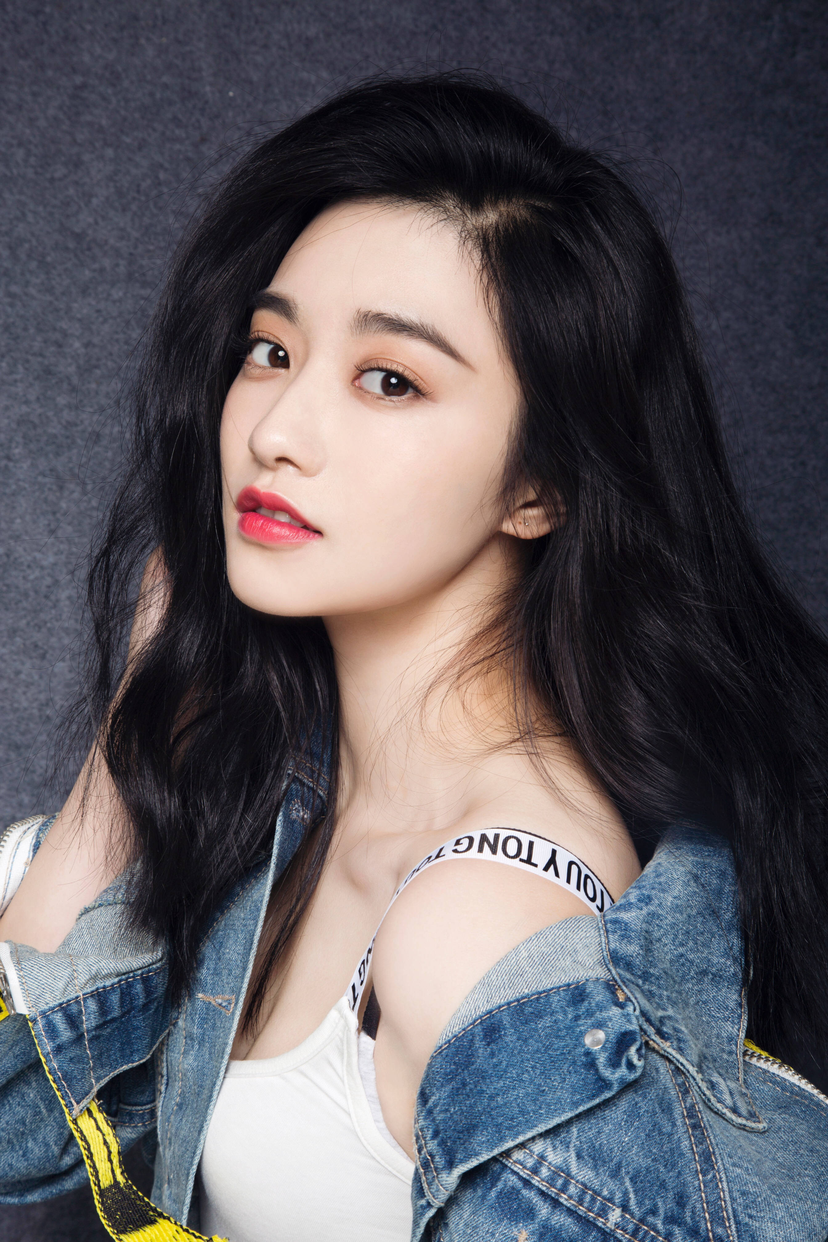 孙主演的是个倔强的叛逆青年，只是在人间正道是沧桑