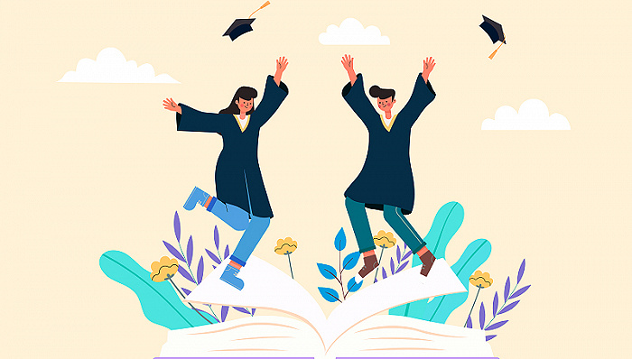 保险企业版永续债来了！泰康人寿获批发行不超过200亿元债券