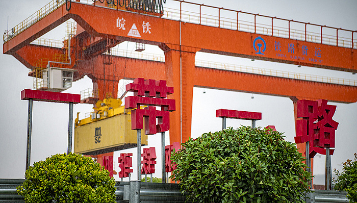 金融监管总局发文规范金融产品广告代言，机构不得与违法不道德明星合作