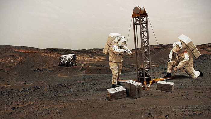 沉寂一个半月后，香港市场重新迎来新股上市。港股IPO回归热烈吗？