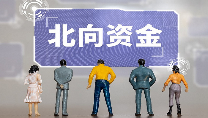 [点评]不能为了激活市场而伤害市场，再融资的融券业务也要适当限制