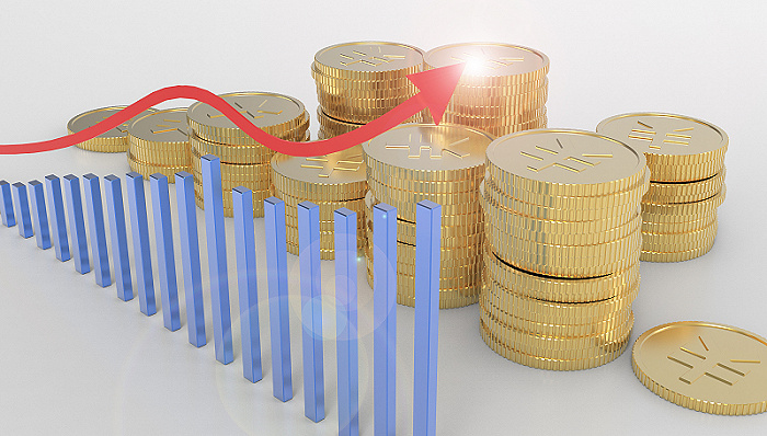 新奥股份出售数百亿煤炭业务:估值不升反降。神秘的接管方是谁？