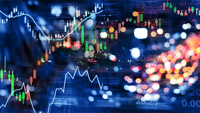 20CM又涨停了！「光刻机概念股」蓝瑛设备和光刻机有什么关系？