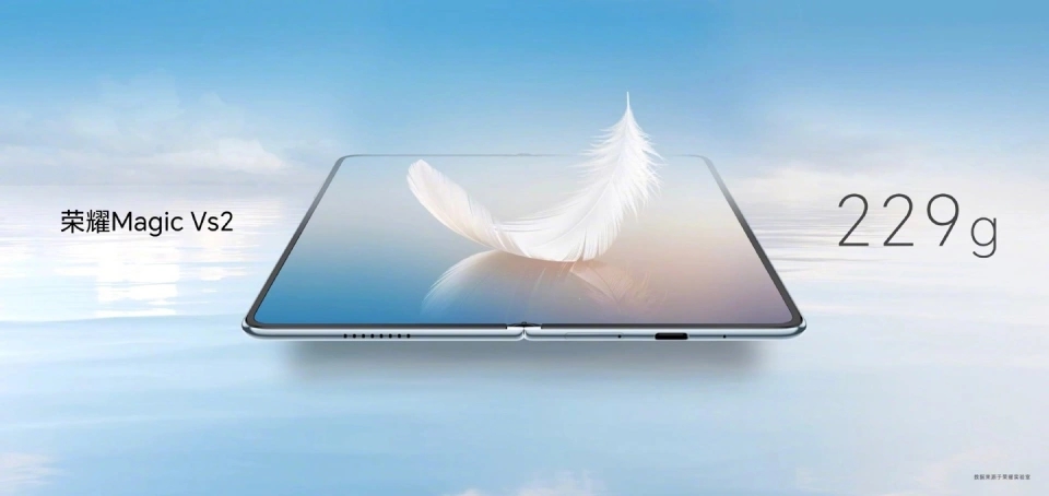 新能源车企反腐记：小鹏汽车副总裁被停职，比亚迪设最高500万举报奖金