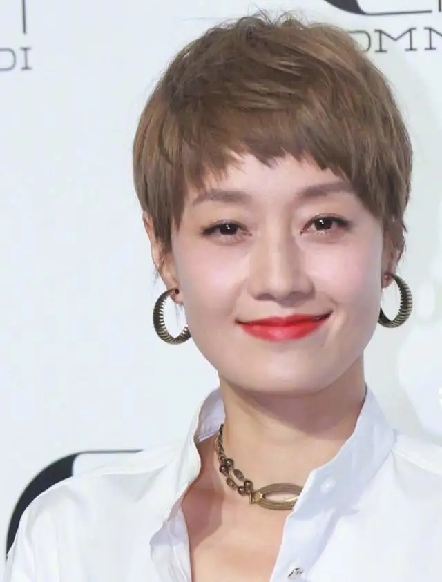 张峰走了，雷军留不住他的搭档？