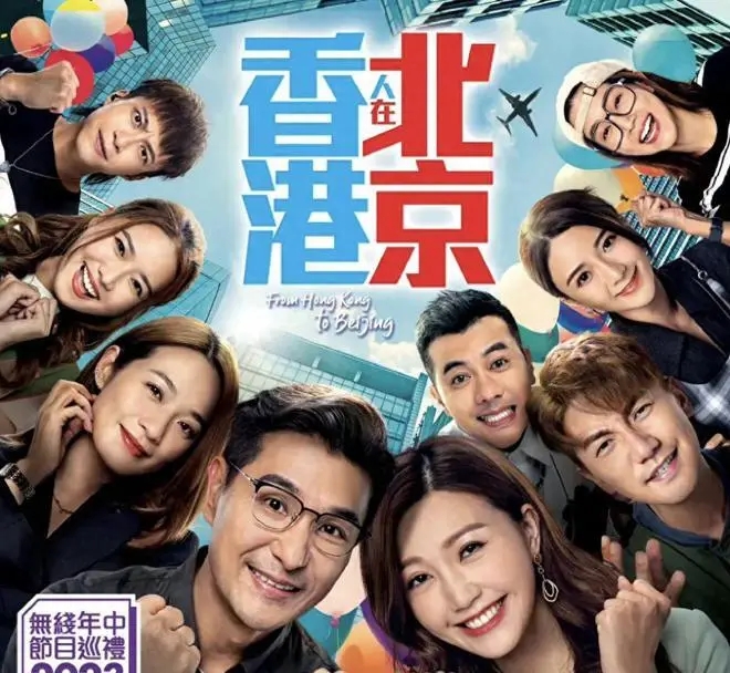 美国法院判谷歌胜诉，撤销向 Sonos 支付3250 万美元