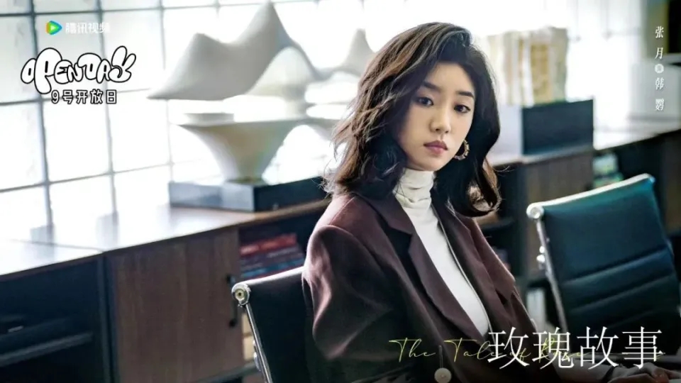 特斯拉AI野心膨胀 在奥斯汀总部为Dojo超级计算机建地堡式建筑