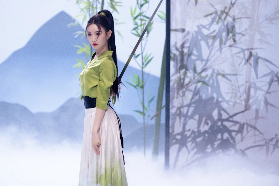 AI修复了谷歌的验证码，最新的多模态模型比GPT-4V空间理解更准确