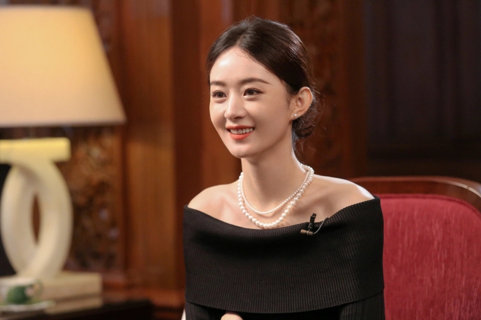 韩国企业之后，ASML和TSMC会被豁免吗？