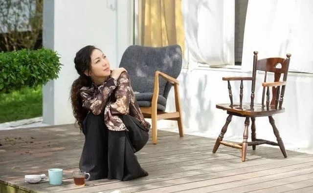 被查出骗了500万后，能不能结婚他也能理解