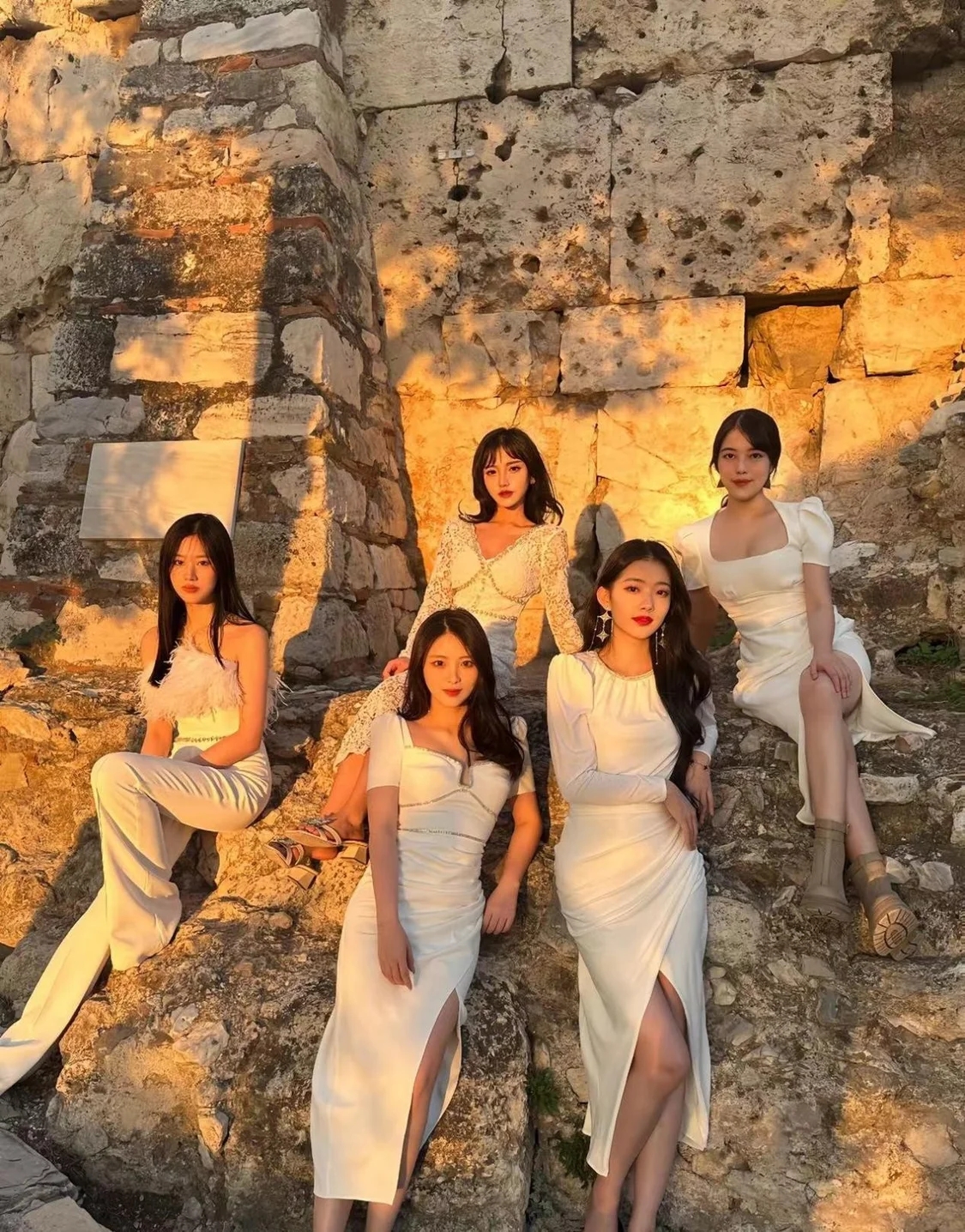 红孩儿，西游记里家喻户晓的人物，中科院博士。你还能认出他吗？