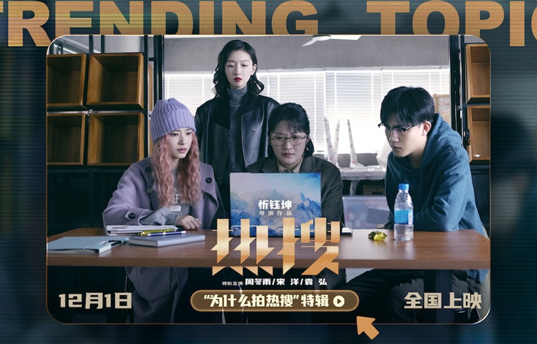 香港年轻男神林浩廷突然自杀，35岁的浪漫人生突然结束，让人心酸！