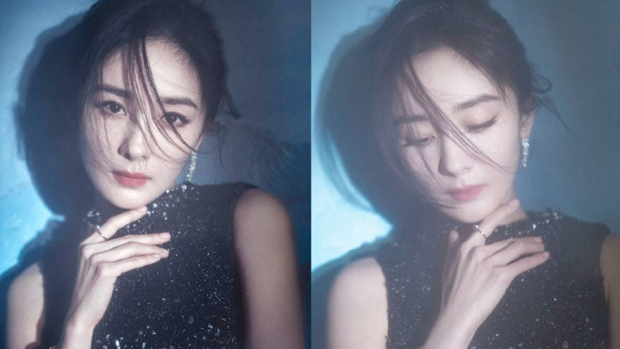 查尔斯从未爱过戴安娜王妃。他为什么坚持要娶她？