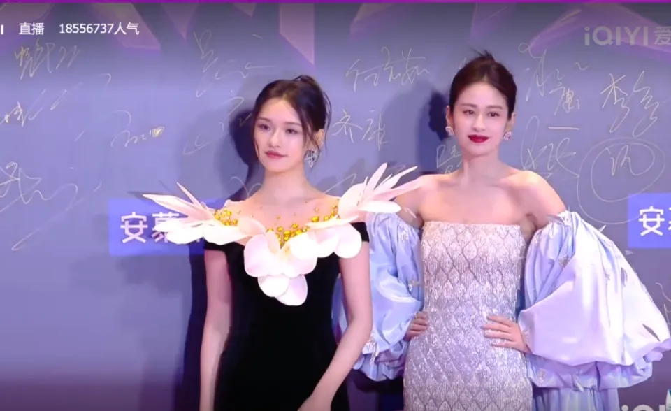 时代早报:马特达蒙或回归《谍影重重6》