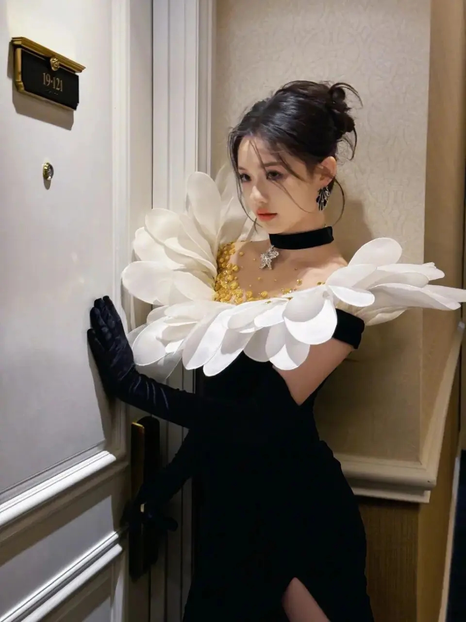 谍影刀之刃曝光《七杀》预告，谍影刀之刃今日发布《七杀》预告