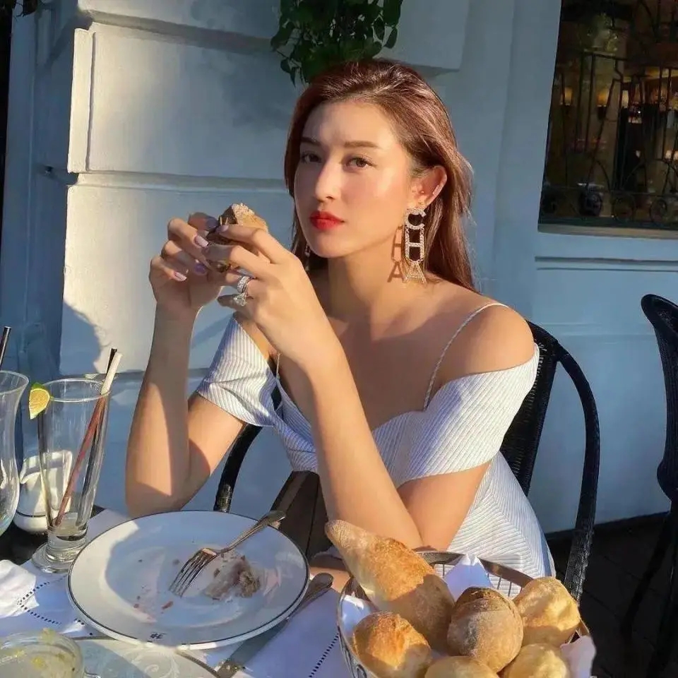 阔别八年，这次“大逃亡”又回来了！