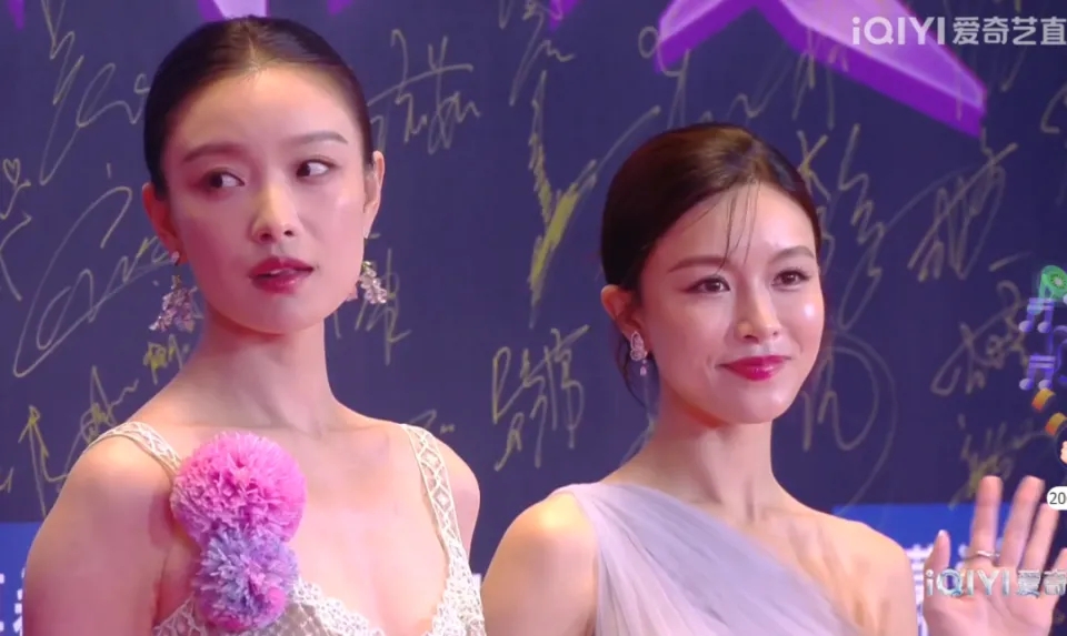 时间早报:成龙的《功夫之梦2》全球招募演员超人