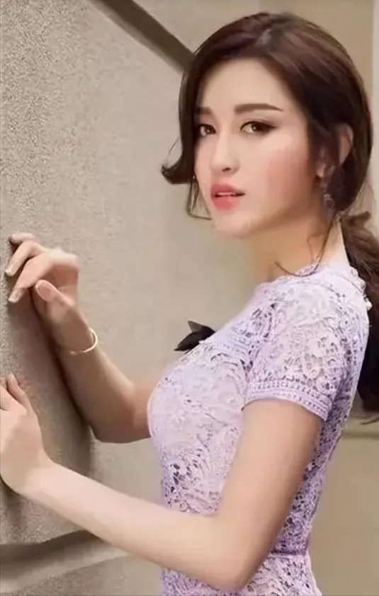 《我是山》导演回应角色争议，“酒鬼妈妈”有了真实原型