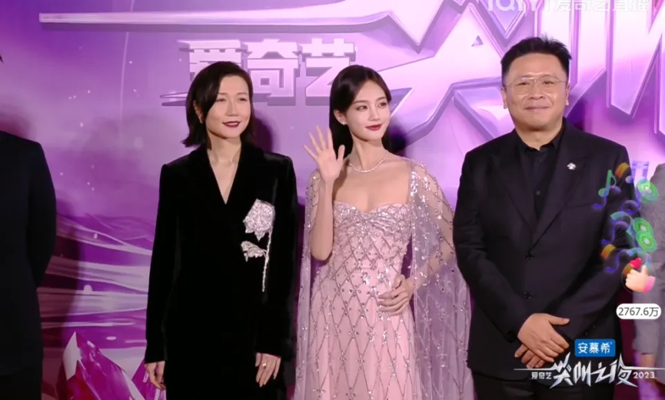 尼古拉斯·霍尔特将在《超人:继承》中扮演卢瑟的角色，这部电影将开启一个新的DC宇宙DCU