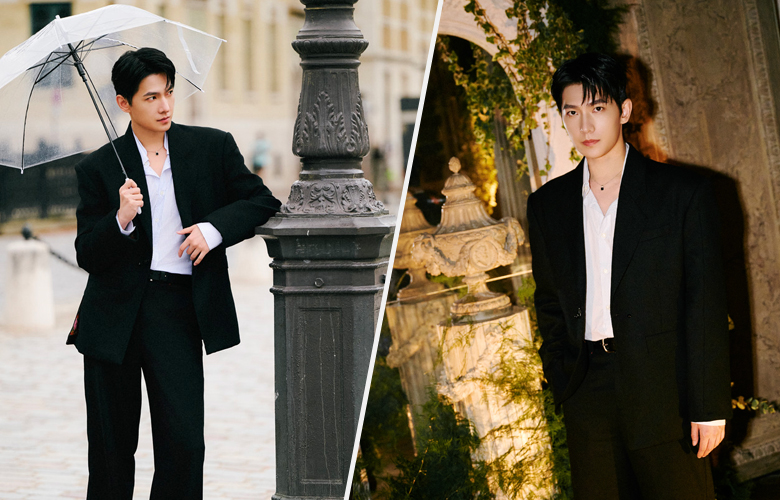 鼻子塌不可怕，面中凹才拉胯，显苦显凶还显老，许多女星深受其害