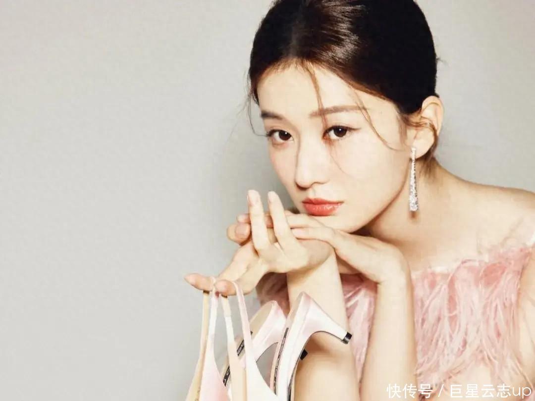 周笔畅《密室大逃脱6》全勤收官 智趣双显好评不断解锁多面魅力