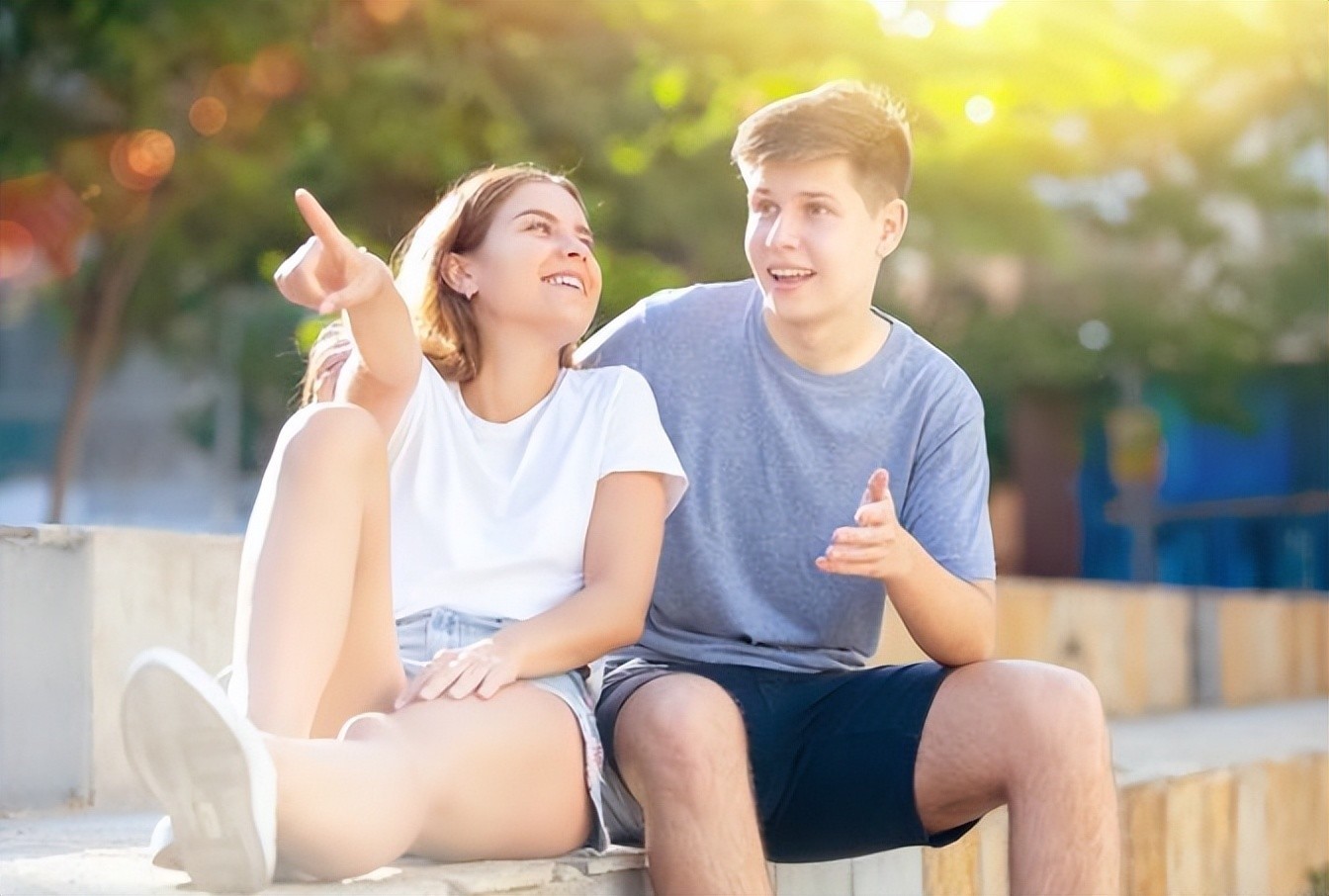 好家伙，《乔妍的心事》上映就差评一片，观众差评理由出奇的一致