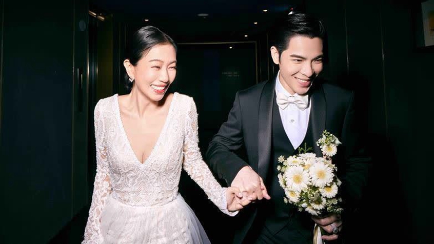 如何回应，来自他人的恶意和攻击