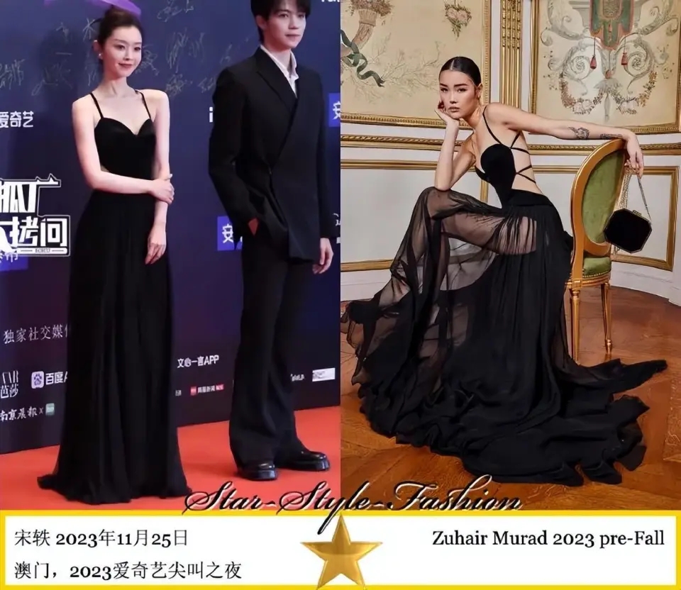 47岁胡静用猪油当面霜大蒜做面膜，网友：用完夫妻关系会决裂吗